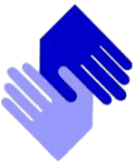 logo stowarzyszenia