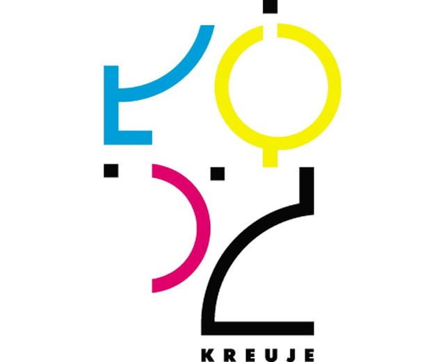 łódzkie kreuje